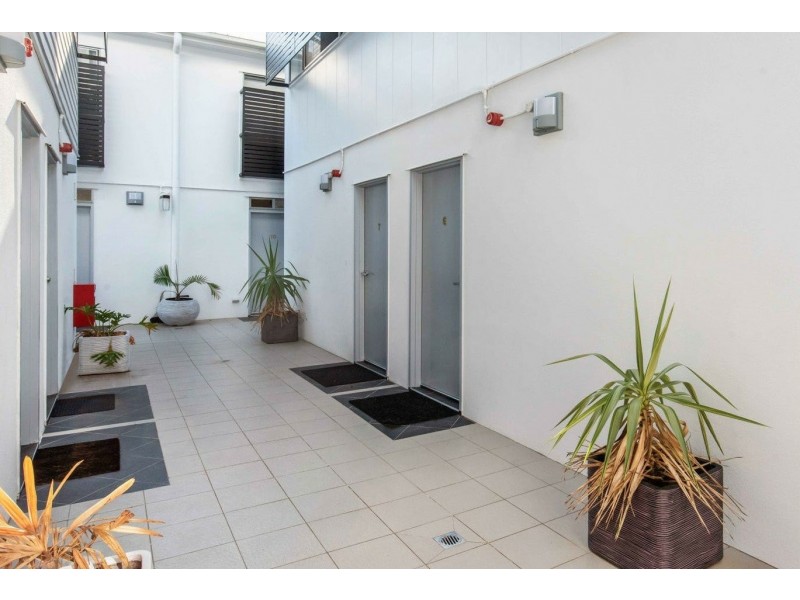 6/21 Manson Parade, Yeronga QLD 4104