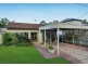 16 Luya Street, Fairfield QLD 4103