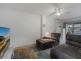 16 Luya Street, Fairfield QLD 4103