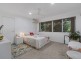 16 Luya Street, Fairfield QLD 4103