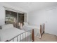 16 Luya Street, Fairfield QLD 4103
