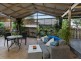 16 Luya Street, Fairfield QLD 4103