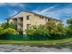 4/57 Dunellan Street, Greenslopes QLD 4120