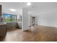 4/57 Dunellan Street, Greenslopes QLD 4120