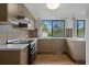 4/57 Dunellan Street, Greenslopes QLD 4120