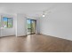 4/57 Dunellan Street, Greenslopes QLD 4120