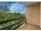 4/57 Dunellan Street, Greenslopes QLD 4120
