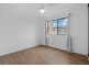 4/57 Dunellan Street, Greenslopes QLD 4120