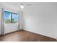 4/57 Dunellan Street, Greenslopes QLD 4120