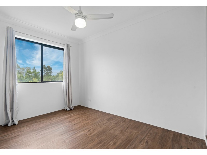 4/57 Dunellan Street, Greenslopes QLD 4120