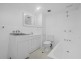 4/57 Dunellan Street, Greenslopes QLD 4120