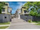 44 Wilton Terrace, Yeronga QLD 4104