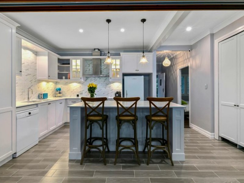 36 Tennessee Avenue, Annerley QLD 4103