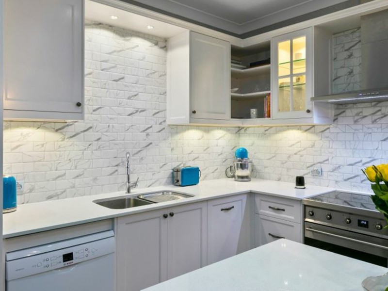 36 Tennessee Avenue, Annerley QLD 4103