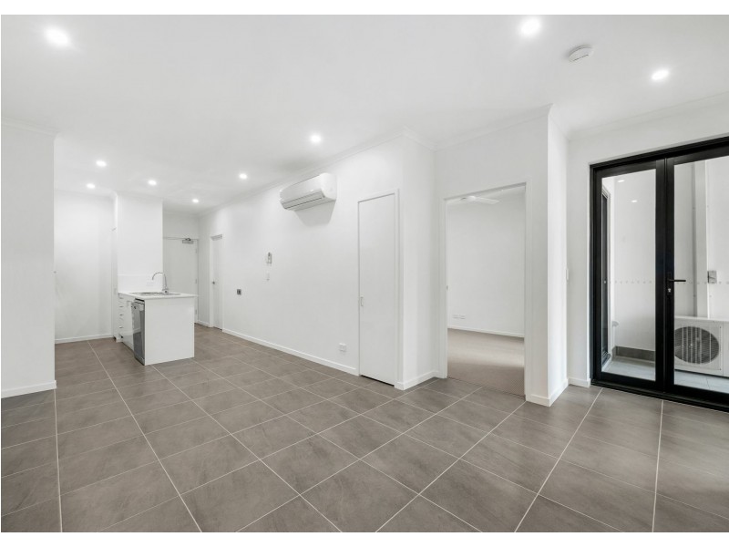 17/75 Waverley Street, Annerley QLD 4103