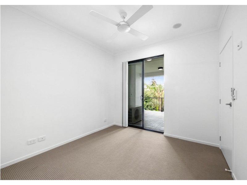 17/75 Waverley Street, Annerley QLD 4103