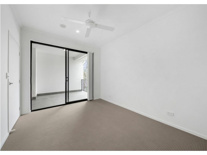 17/75 Waverley Street, Annerley QLD 4103