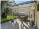 59 Lancelot Street, Tennyson QLD 4105