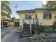 59 Lancelot Street, Tennyson QLD 4105
