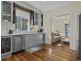 59 Lancelot Street, Tennyson QLD 4105