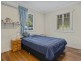 59 Lancelot Street, Tennyson QLD 4105