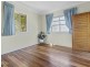 59 Lancelot Street, Tennyson QLD 4105