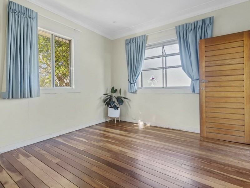 59 Lancelot Street, Tennyson QLD 4105