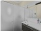 59 Lancelot Street, Tennyson QLD 4105