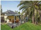 59 Lancelot Street, Tennyson QLD 4105