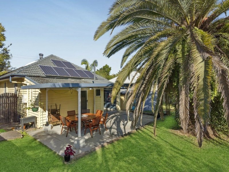 59 Lancelot Street, Tennyson QLD 4105