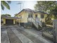 59 Lancelot Street, Tennyson QLD 4105