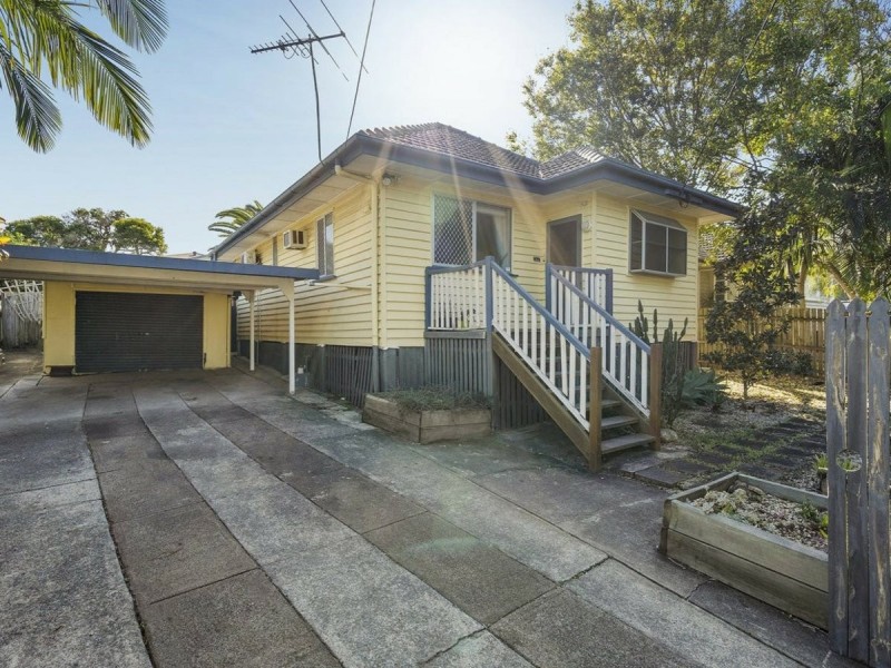 59 Lancelot Street, Tennyson QLD 4105