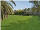 59 Lancelot Street, Tennyson QLD 4105