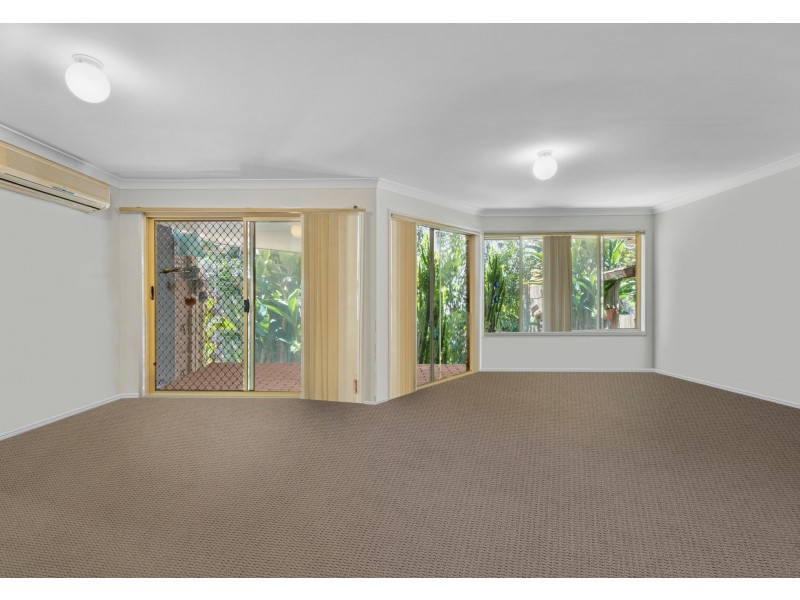 Unit 3/35 Dickens Street, Norman Park QLD 4170