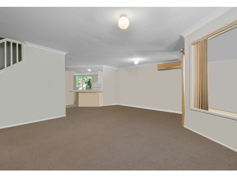 Unit 3/35 Dickens Street, Norman Park QLD 4170