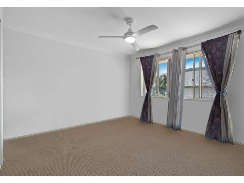 Unit 3/35 Dickens Street, Norman Park QLD 4170