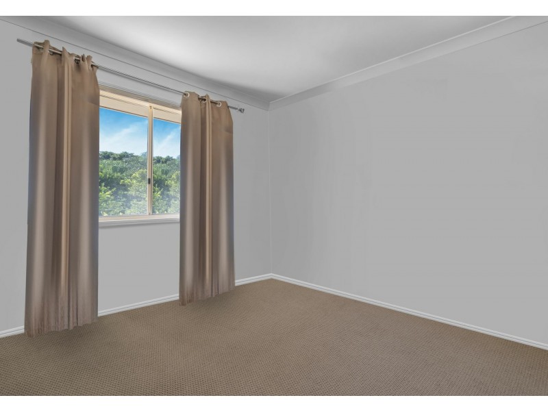 Unit 3/35 Dickens Street, Norman Park QLD 4170