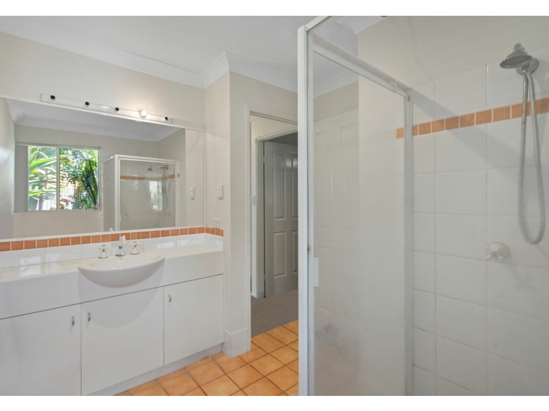 Unit 3/35 Dickens Street, Norman Park QLD 4170