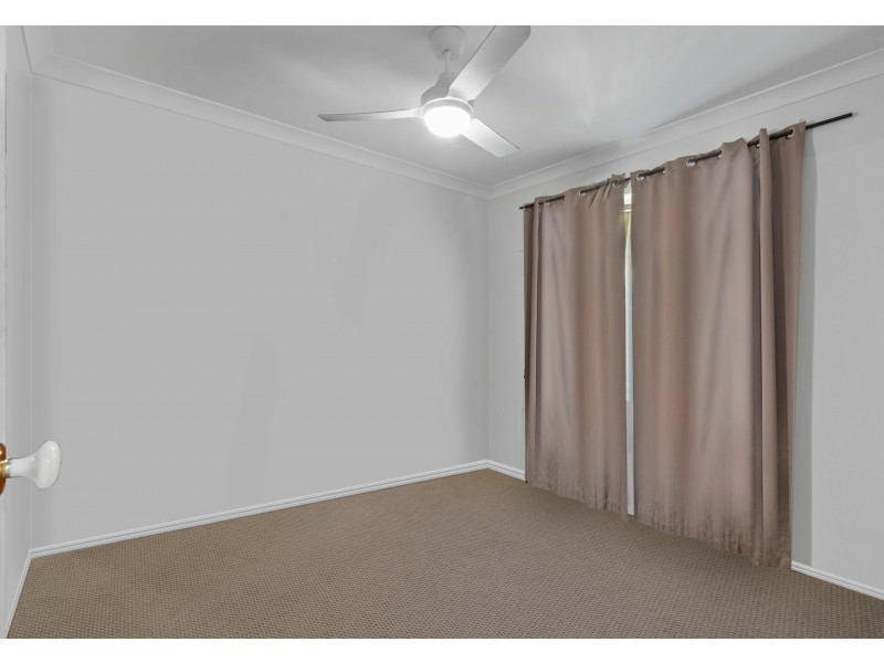 Unit 3/35 Dickens Street, Norman Park QLD 4170