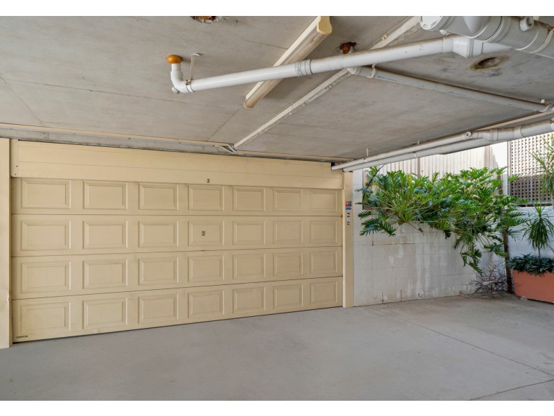 Unit 3/35 Dickens Street, Norman Park QLD 4170