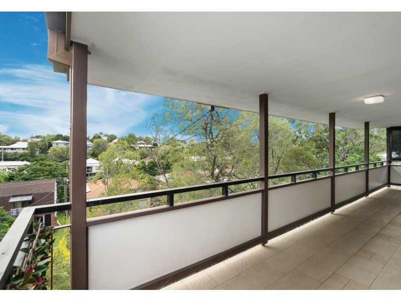 3 Cam Lane, Annerley QLD 4103