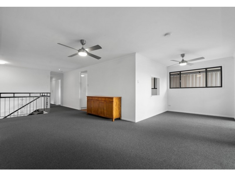 3 Cam Lane, Annerley QLD 4103