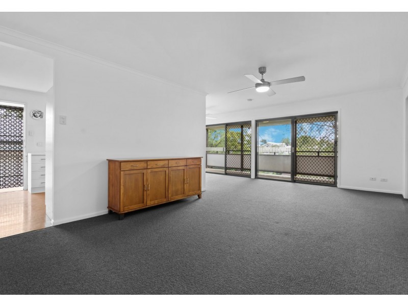 3 Cam Lane, Annerley QLD 4103