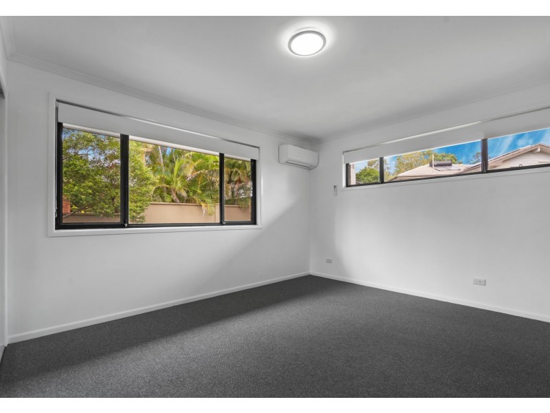 3 Cam Lane, Annerley QLD 4103