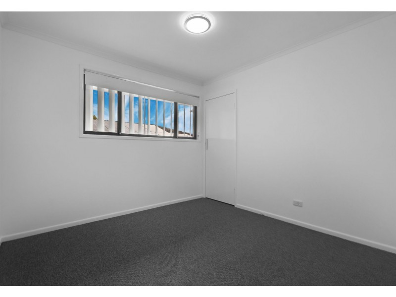 3 Cam Lane, Annerley QLD 4103