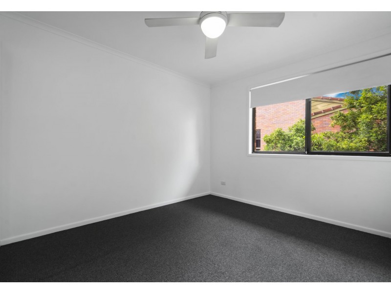 3 Cam Lane, Annerley QLD 4103