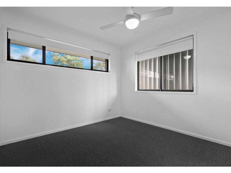 3 Cam Lane, Annerley QLD 4103