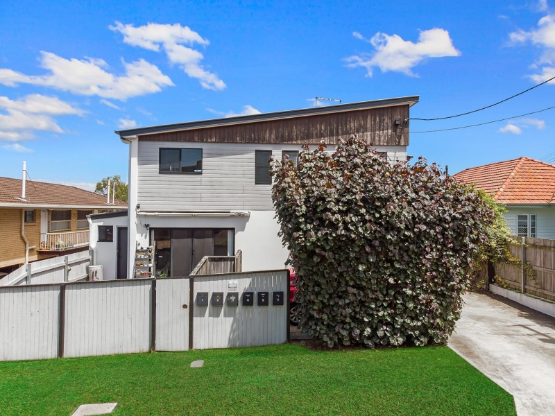 1/5 Fairy Street, Moorooka QLD 4105