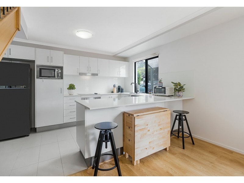 1/5 Fairy Street, Moorooka QLD 4105