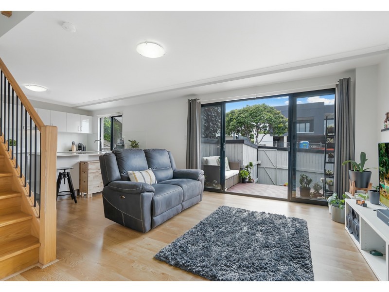 1/5 Fairy Street, Moorooka QLD 4105